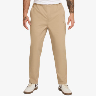 NIKE M NK CLUB WVN TAPER PANT