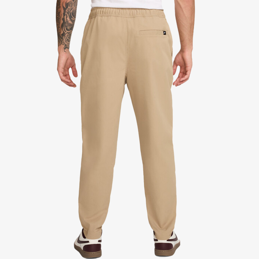 NIKE M NK CLUB WVN TAPER PANT