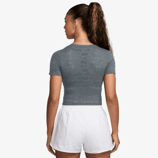 NIKE Pro 