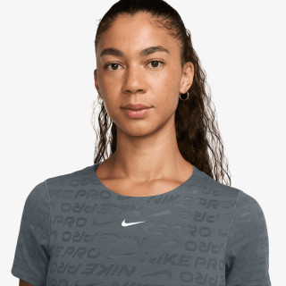 NIKE Pro 