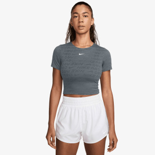 NIKE Pro 