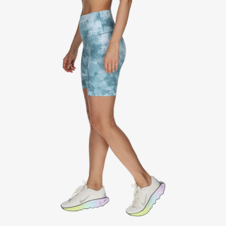 NIKE Zenvy 