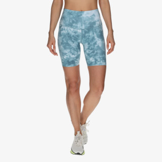 NIKE Zenvy 