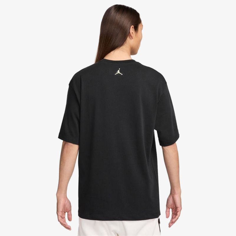 NIKE Flight MVP 