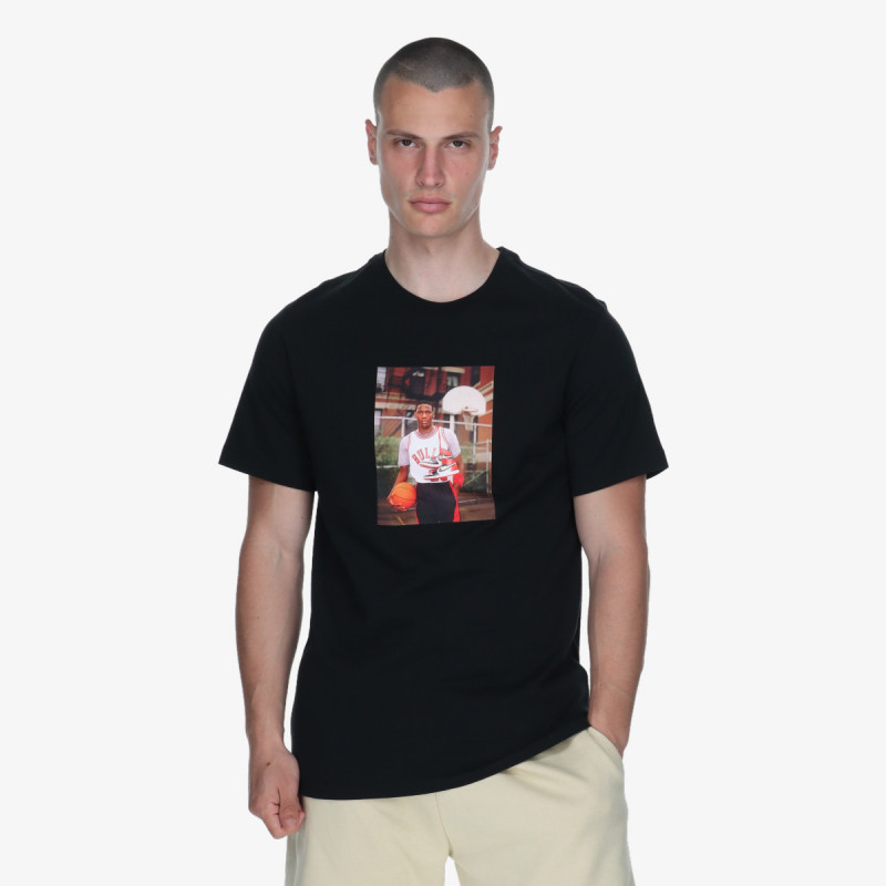 NIKE Brand 