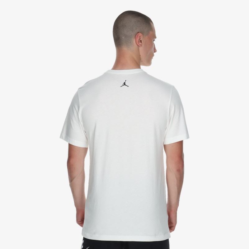 NIKE Brand 