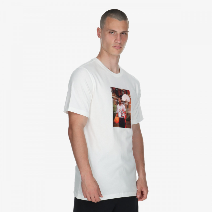 NIKE Brand 