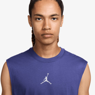 NIKE Jordan 