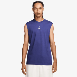 NIKE Jordan 