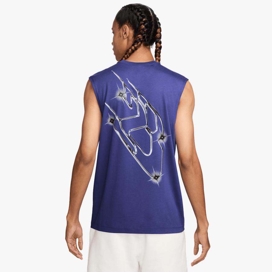 NIKE Jordan 