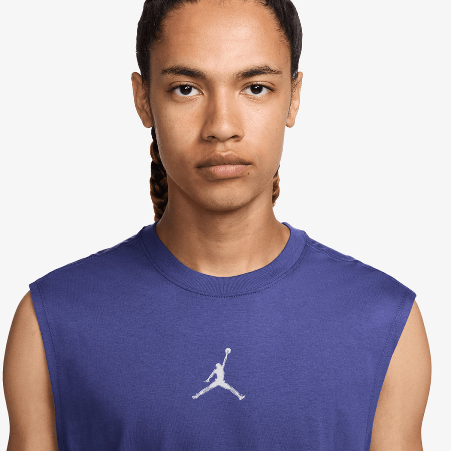 NIKE Jordan 