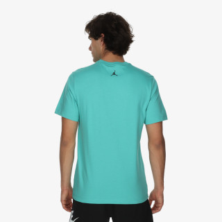 NIKE Brand Photo 
