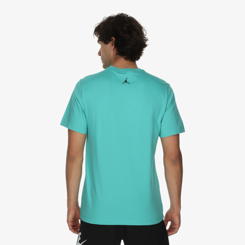 NIKE Brand Photo 