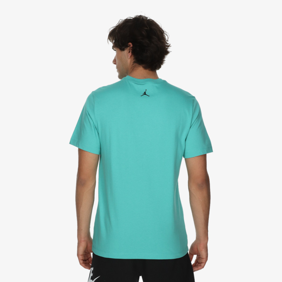 NIKE Brand Photo 