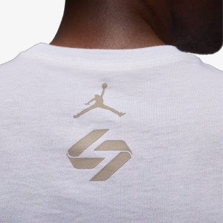 JORDAN Jordan 