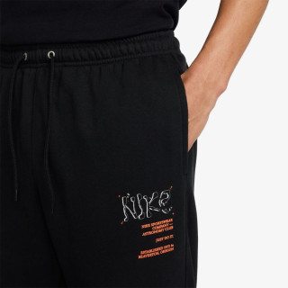 NIKE Club 