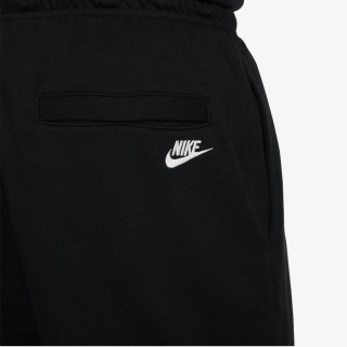 NIKE Club 