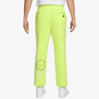 NIKE Club 