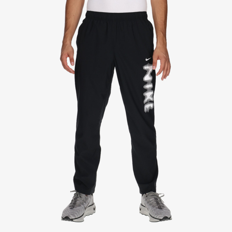 NIKE M NK DF FORM PANT ALT SWOOSH 