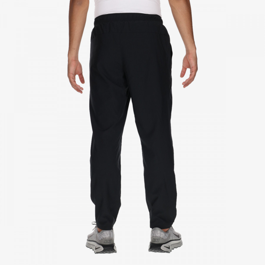 NIKE M NK DF FORM PANT ALT SWOOSH 