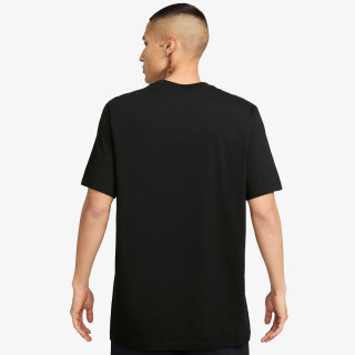 NIKE U NSW TEE HBR OPEN 1 HO24 