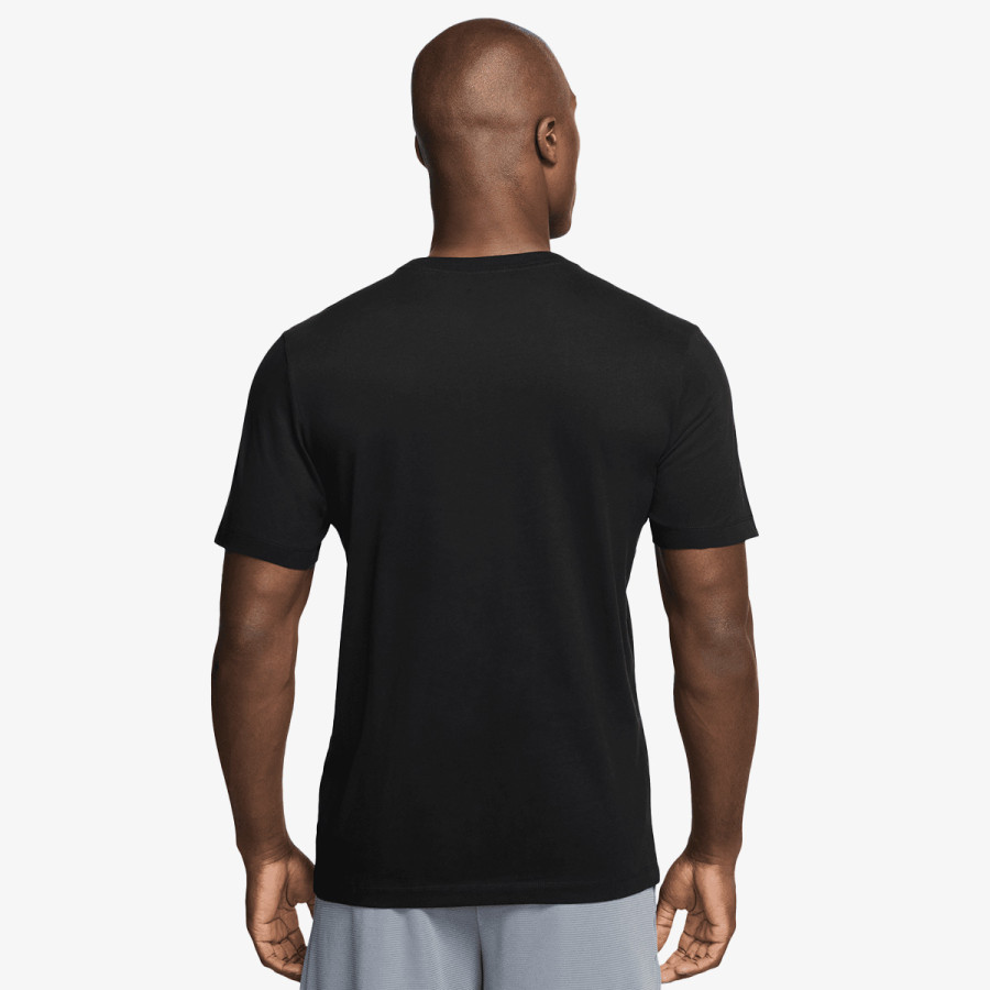 NIKE OC 1 