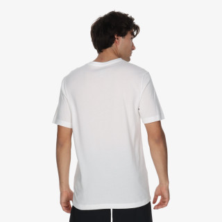 NIKE OC 1 