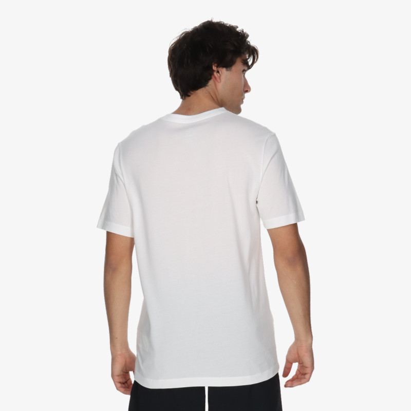 NIKE OC 1 