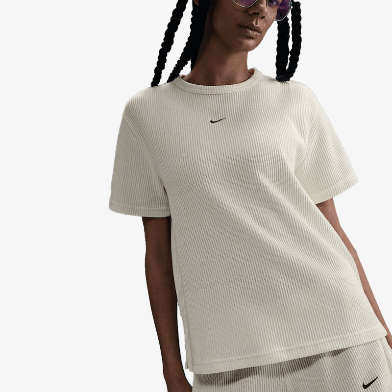 NIKE Chill Waffle 