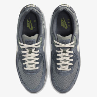 NIKE NIKE AIR MAX 90 PRM 2 