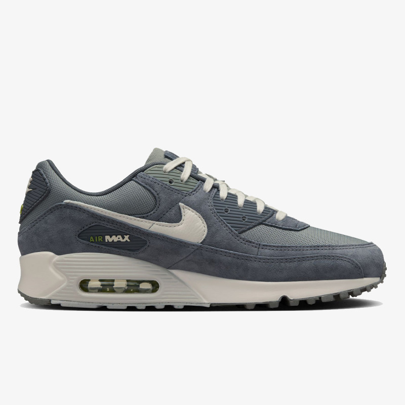 NIKE NIKE AIR MAX 90 PRM 2 