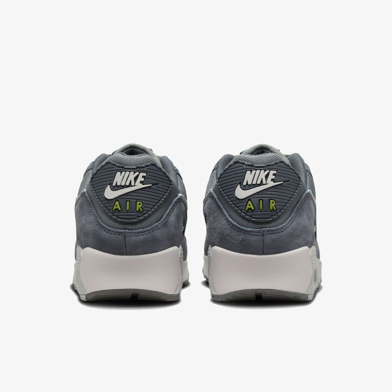 NIKE NIKE AIR MAX 90 PRM 2 