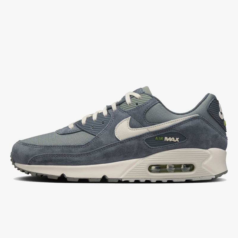 NIKE NIKE AIR MAX 90 PRM 2 