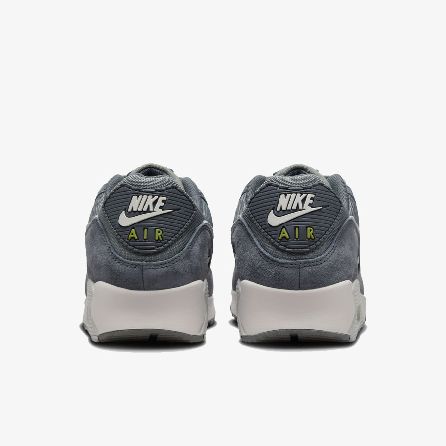 NIKE NIKE AIR MAX 90 PRM 2 