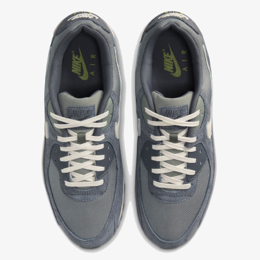NIKE NIKE AIR MAX 90 PRM 2 