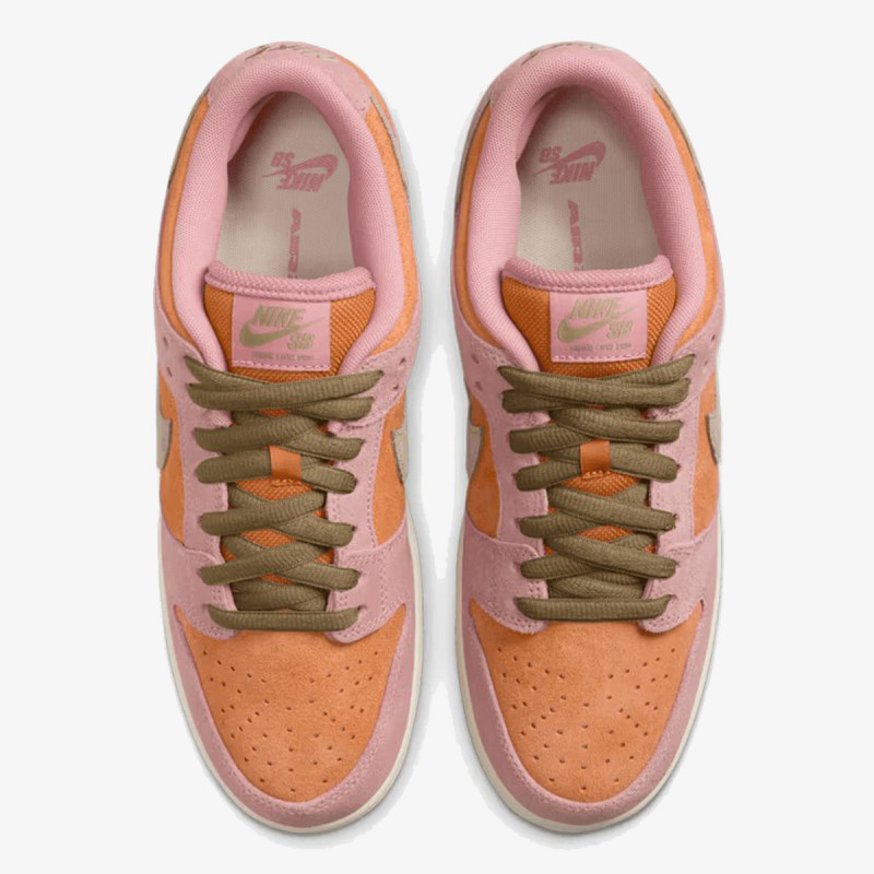 NIKE NIKE SB DUNK LOW PRO 