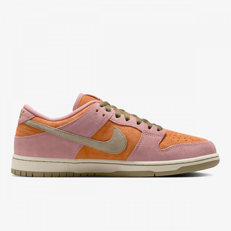 NIKE NIKE SB DUNK LOW PRO 