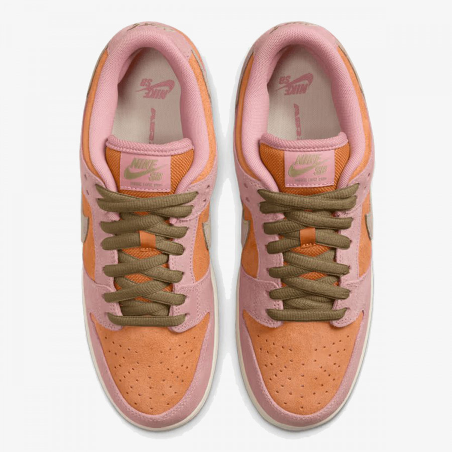 NIKE NIKE SB DUNK LOW PRO 