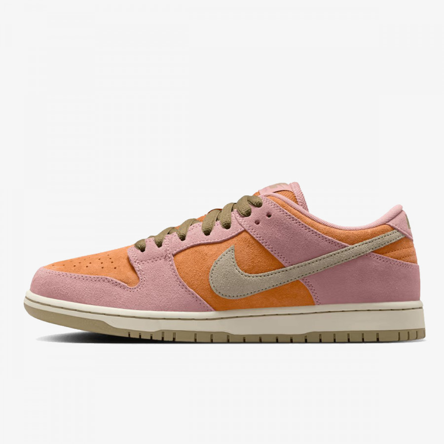 NIKE NIKE SB DUNK LOW PRO 