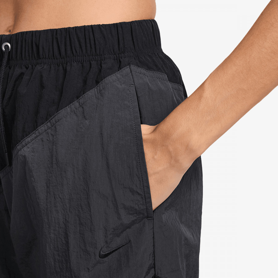 NIKE Street 