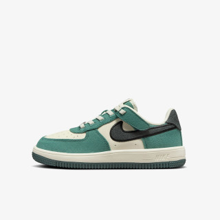 NIKE Force 1 LV8 3 