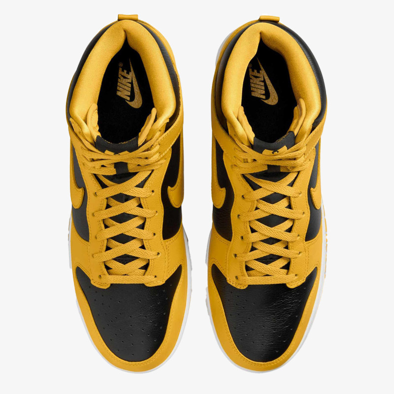 NIKE NIKE DUNK HI RETRO PRM 