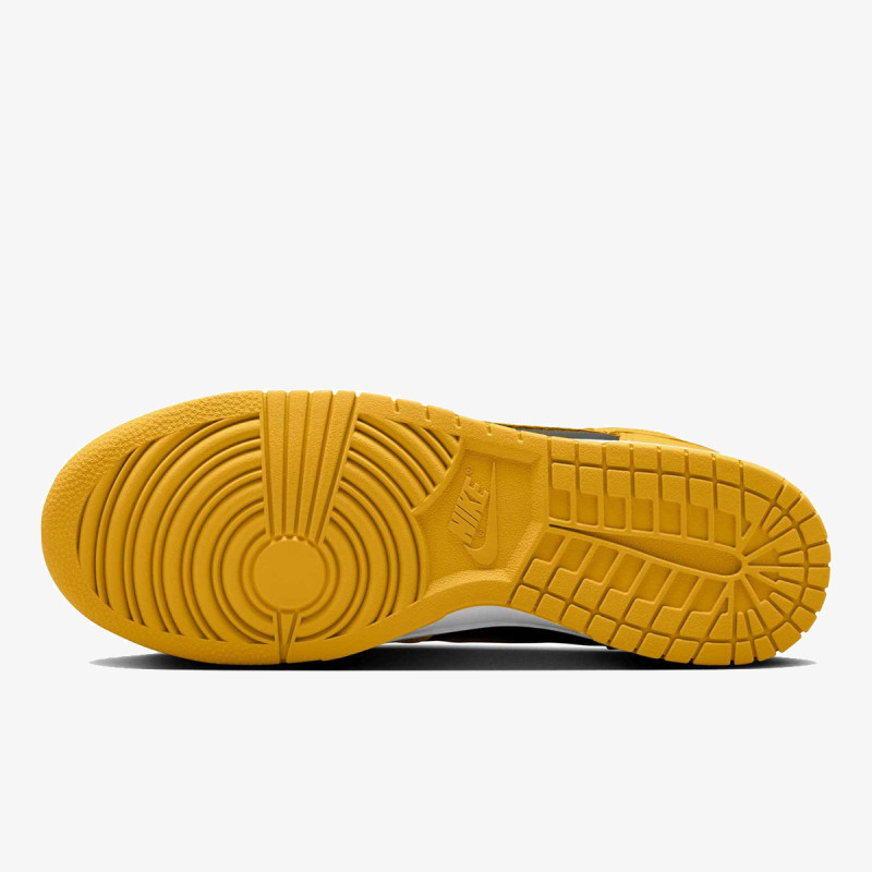 NIKE NIKE DUNK HI RETRO PRM 