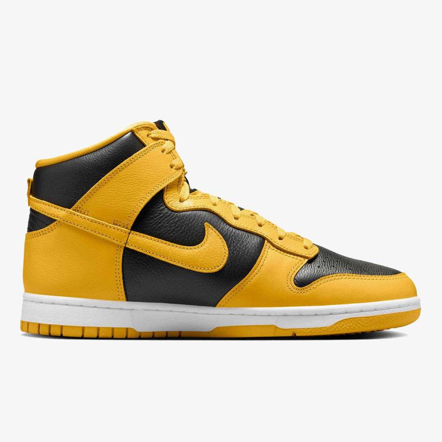 NIKE NIKE DUNK HI RETRO PRM 