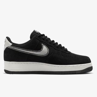 NIKE AIR FORCE 1 '07 LV8 TREND 