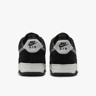 NIKE AIR FORCE 1 '07 LV8 TREND 