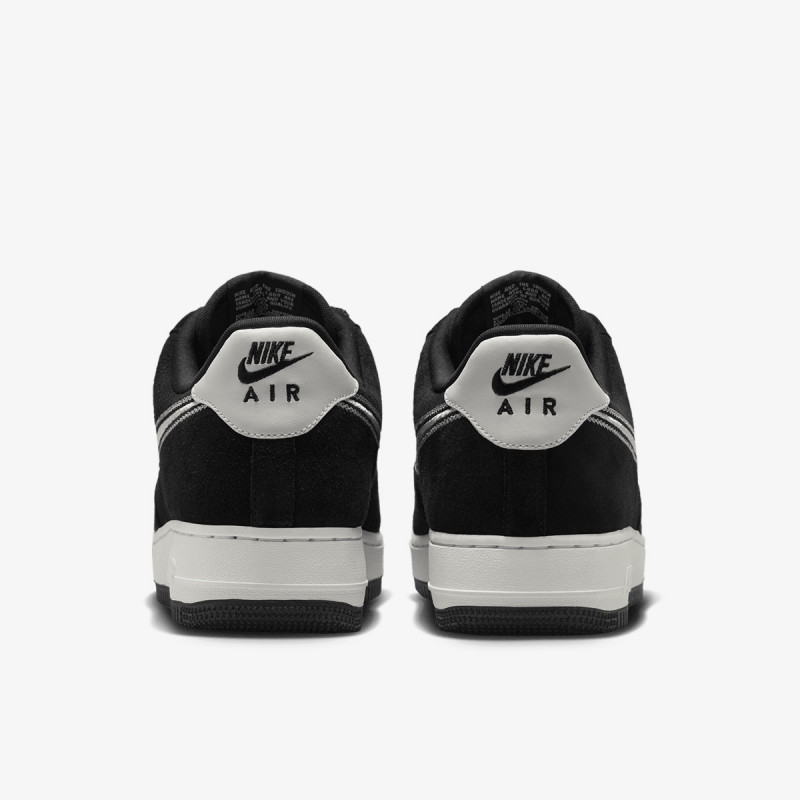 NIKE AIR FORCE 1 '07 LV8 TREND 