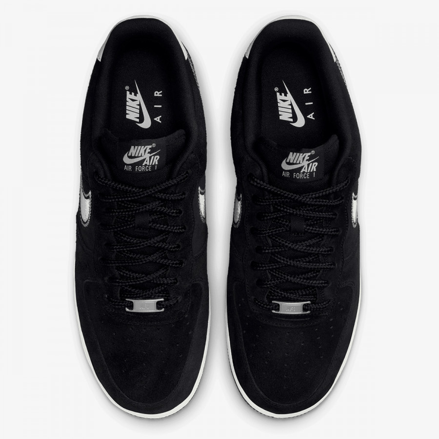 NIKE AIR FORCE 1 '07 LV8 TREND 