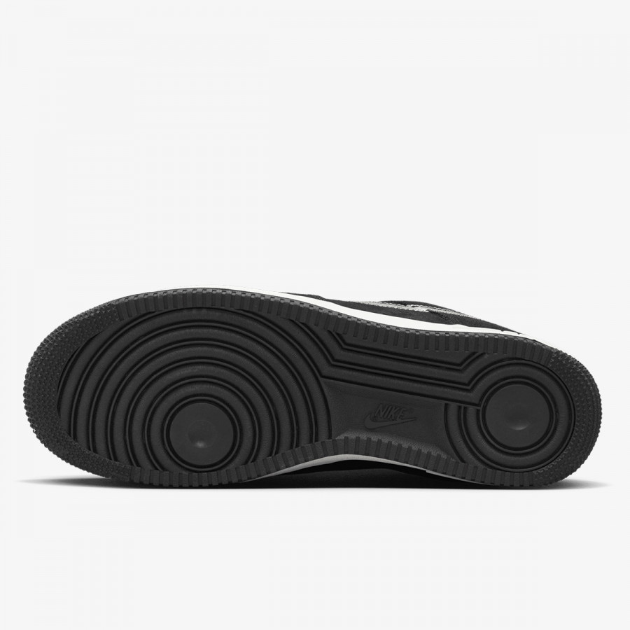 NIKE AIR FORCE 1 '07 LV8 TREND 