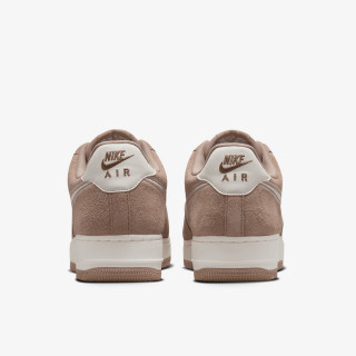 NIKE AIR FORCE 1 '07 LV8 TREND 